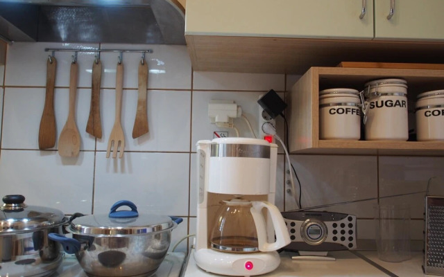 Xenofanous 12 - Themis