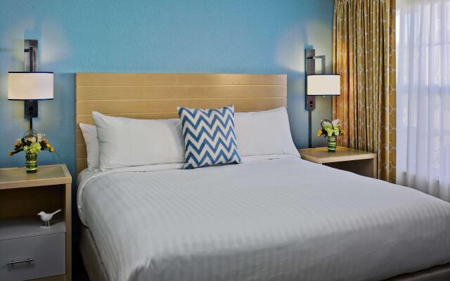 Sonesta ES Suites Tucson