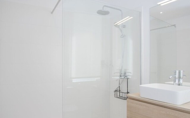 Liiiving - Casa da Vinha Apartment VIII