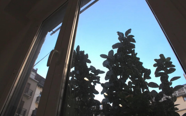 CENTRAL APARTMENT NEAR THE SEA - by SanSebastianApartments.es