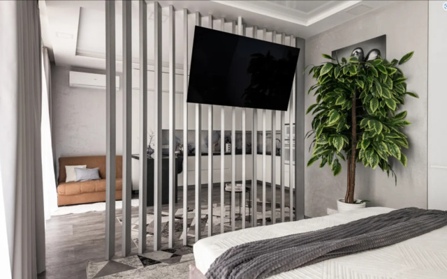 JaneApart Янковского