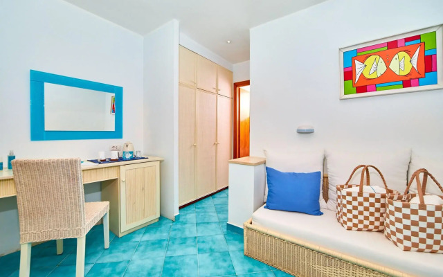 Approdo Resort Thalasso Spa