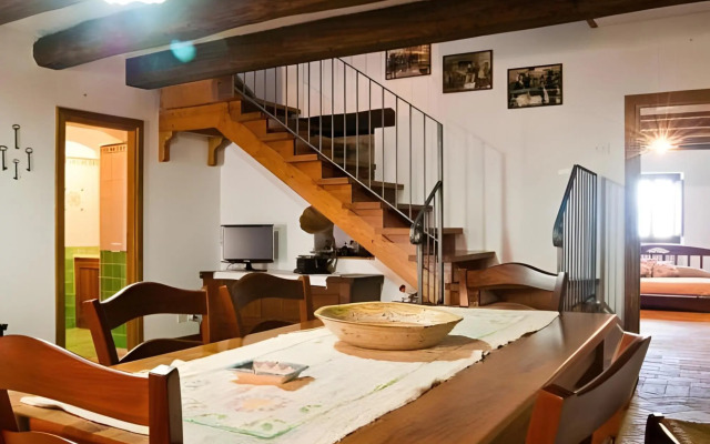 Bed And Breakfast Pa Carrera