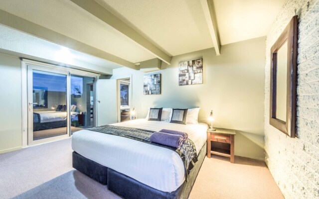 Orbost Motel