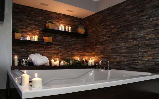 Best Western JFK Hotel