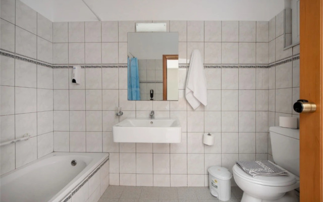 Costa Konte Beach Resort