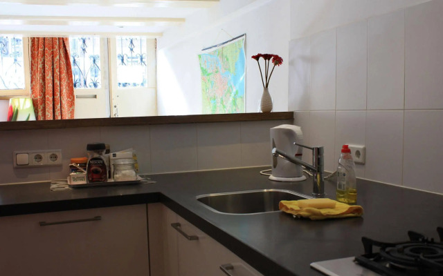 Truelove Antique and Guesthouse