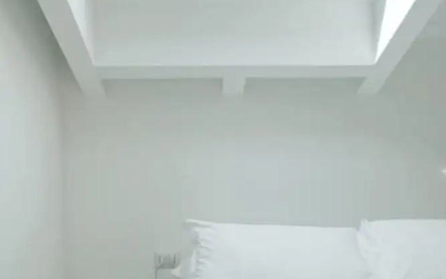 Maison City Life Apartments