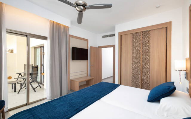 Hotel Riu Palace Boavista - All Inclusive