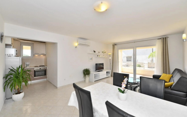 Villa DIVA Holiday House