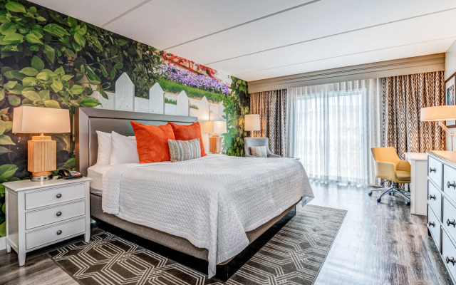 Hotel Indigo Atlanta - Vinings by IHG