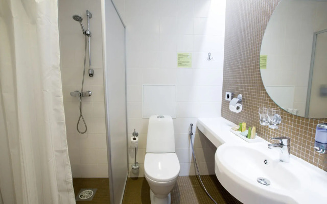 Tallinn Viimsi SPA