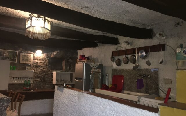 Casetta Varano San Giuseppe