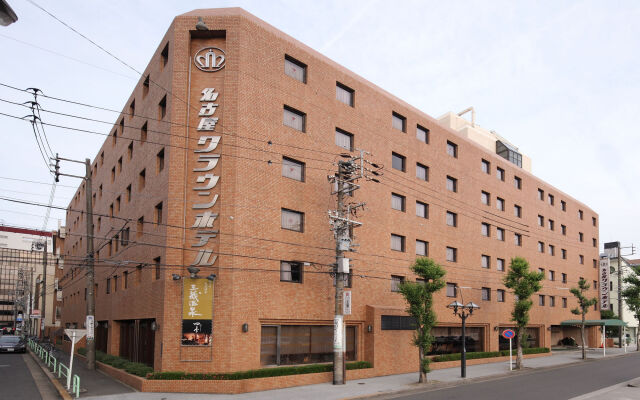 hotelImage