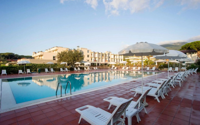 Hotel Select