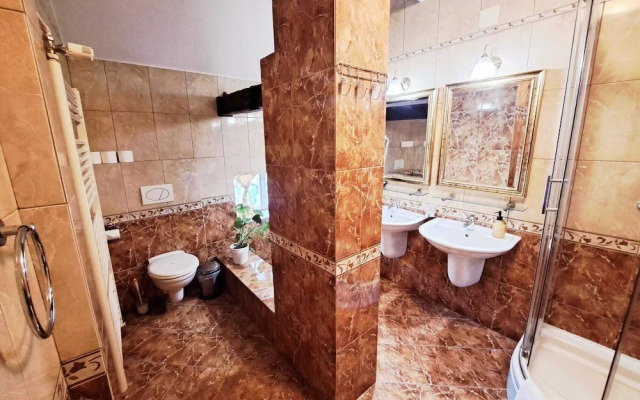 Hotel Livadić