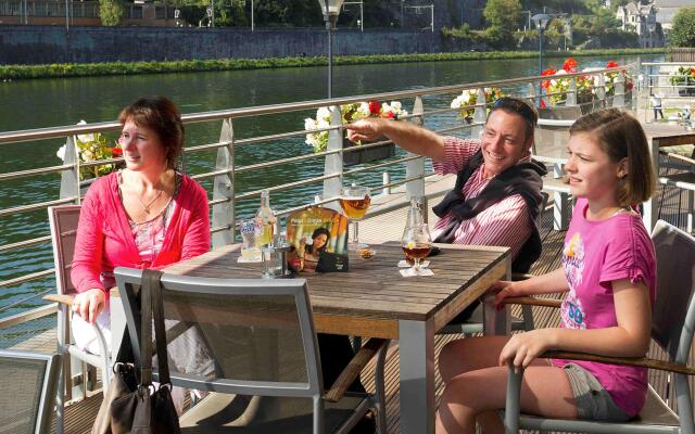 ibis Dinant Centre