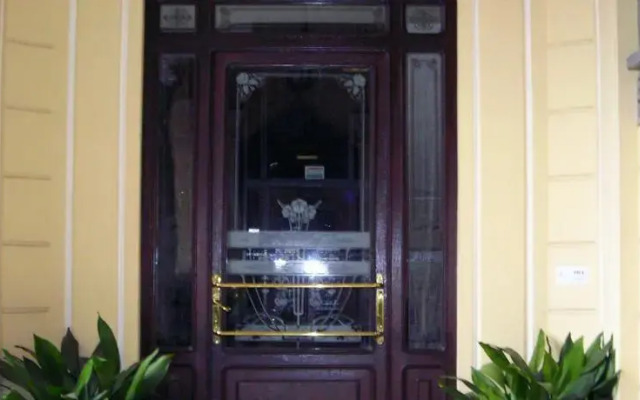 Casa Epoca Milano