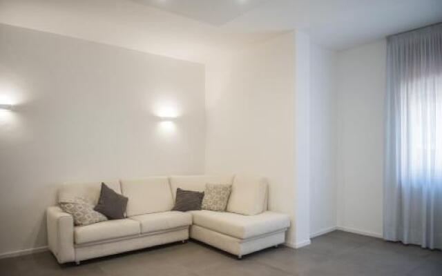 Parini Flat