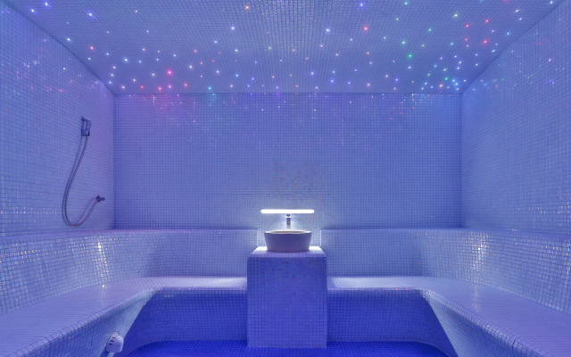 Hotel Bracera