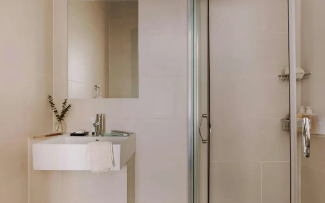 The Gilbert Hotel South Kensington, Sonder by Marriott Bonvoy