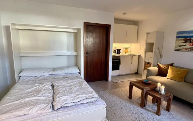 Ferienwohnpark-Wo-10