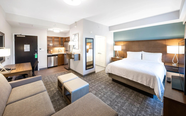 Staybridge Suites Naples – Marco Island by IHG
