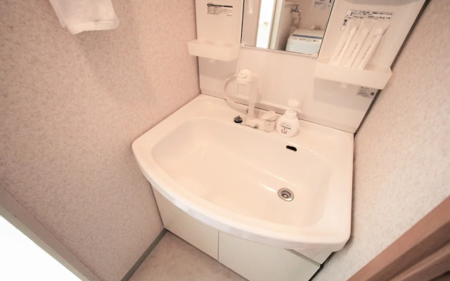 Always Stay Dotonbori406 PH223