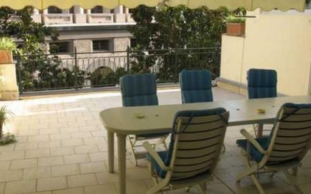 Giardini Di Marzo