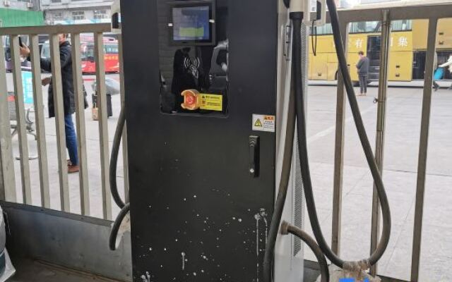 Swan Theme Culture Hotel (Zhengzhou Railway Station East Plaza Branch)