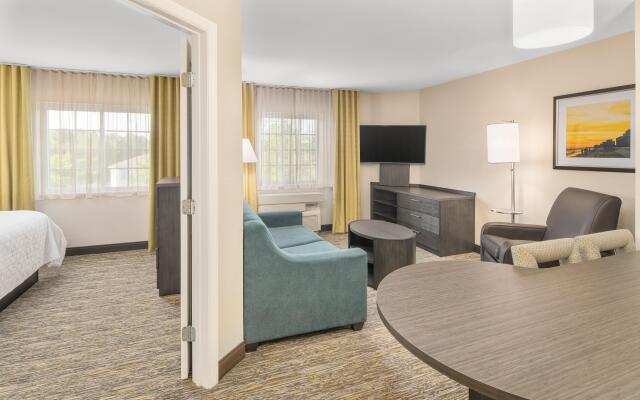 Candlewood Suites Destin-Sandestin by IHG