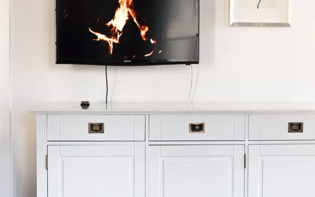 Ars Vivendi Rezidence