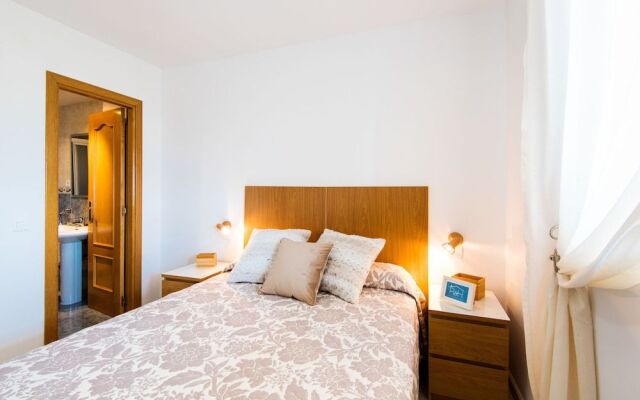 RentAndHomes Carvajal Playa