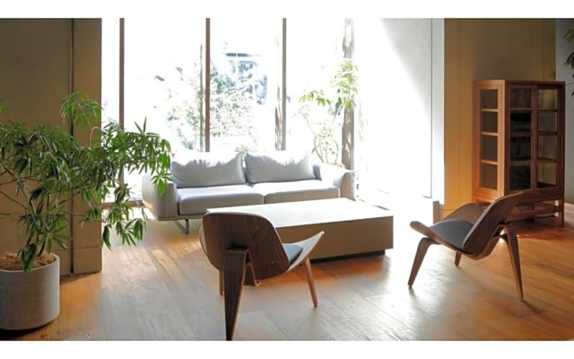 HAMACHO HOTEL TOKYO - Vacation STAY 13705v