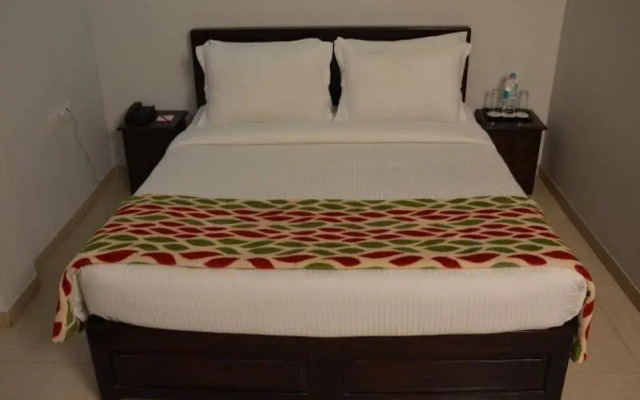 Shree Avezika Comfort