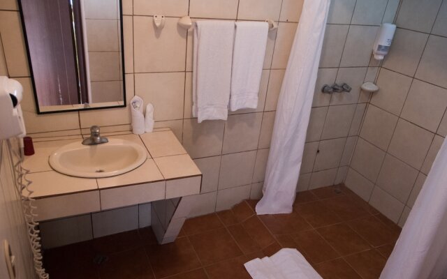 Hotel Arenal Experience