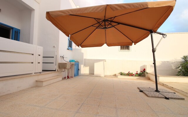 Casa Bluet