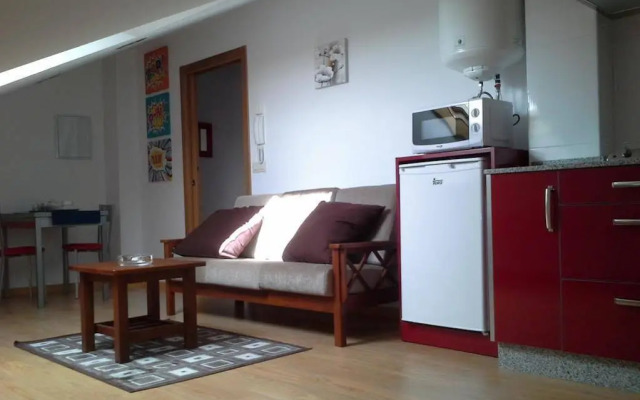 VM Apartamentos Turísticos