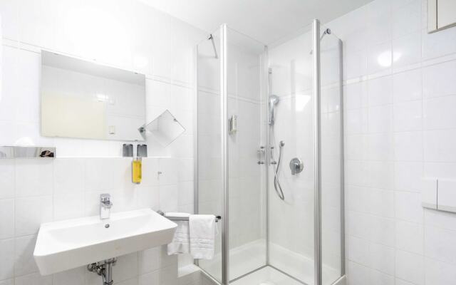 Hotel & Gasthaus Löwen