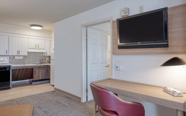 Staybridge Suites Allentown Bethlehem Airport by IHG