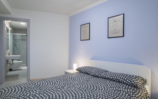 Chery Bed & Breakfast