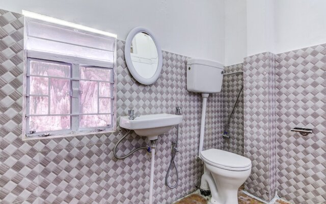 OYO 14090 Fine Stay Guest House