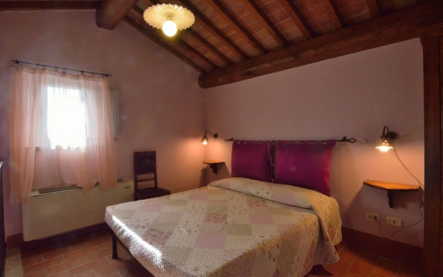 Podere Benintendi