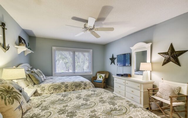 2314 Racquet Club Villa