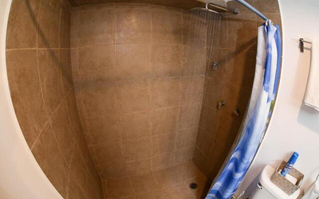 Cancun Suites Apartments - Hotel Zone