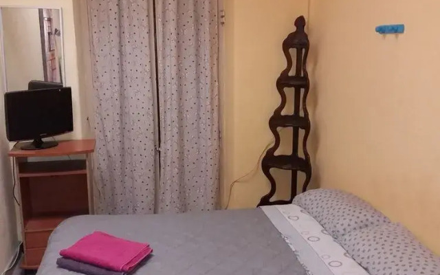 Room Star