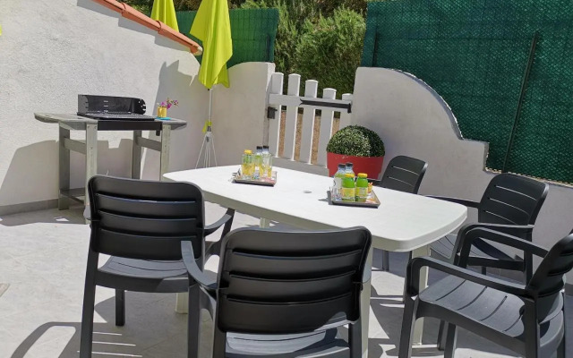 Colocha