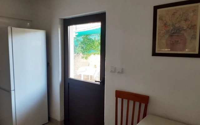 Vig - 60 m From Beach - A1