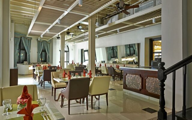 Royale Chulan Penang