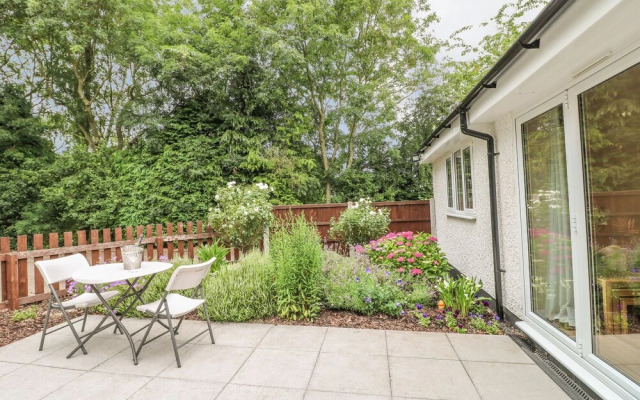 Rose Cottage